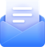 Logo of Supamail