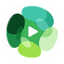 Logo of AI Sora 2 Video