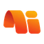 Logo of My Better AI for iOS
