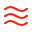 Logo of VoiceAIWrapper