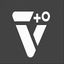 Logo of Veozon AI Video Generator