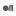Logo of Rube