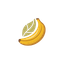 Logo of Lucy Edit AI