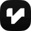 Logo of Vita AI