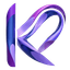 Logo of Kissgen AI