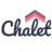 Logo of Chalet