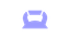 Logo of Pocket Squats
