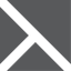 Logo of Camtasia