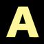 Logo of Runway Aleph AI- Logo of Runway Aleph AI-