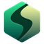 Logo of Vivgrid