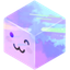 Logo of AnimeGenius - Anime AI Generator