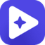 Logo of Videotok