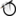 Logo of SketchBubble AI Presentation Maker