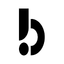 Logo of AI Book Summarizer
