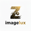 Logo of imagelux