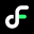 Logo of Musicful