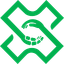 Logo of X-doc AI