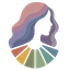 Logo of AI Color Analysis