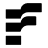 Logo of Fluxx.AI