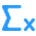 Logo of GoMim Math AI