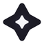 Logo of Lottielab (Magic Animator - now live)