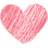 Logo of LoveFaceSwap Logo of LoveFaceSwap