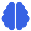 Logo of BestModelAI