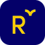 Logo of Raventic