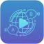 Logo of AI Video Translator