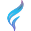 Logo of Loop MCP by SimpliflowAI