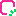 Logo of EasySite