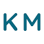 Logo of Knowmax