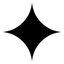Logo of Mocku