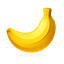 Logo of Nano Banana Pro - AI Image Generator with Physics AI