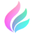 Logo of FlyAgt.ai