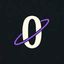 Logo of Omnara Logo of Omnara