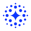 Logo of Erlin AI