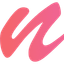 Logo of Planby Now