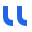 Logo of Citely