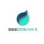 Logo of Seedream 3 Logo of Seedream 3