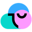 Logo of Kumoo