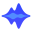 Logo of Orate