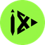 Logo of Inspix AI