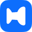 Logo of WellPin