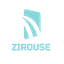 Logo of zirouse