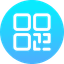 Logo of ViralQR