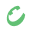 Logo of ChurchCalls.ai