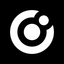 Logo of Token Radar
