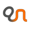 Logo of Yanna.pro