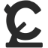 Logo of Minicule